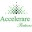 accelerareblog.wordpress.com