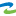martechnical.com