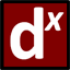 dxjohnson.com