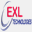 exl-technologies.com