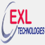 exl-technologies.com