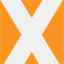 blog.savantx.com