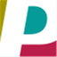 pedroparo.com