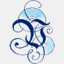 vorlonsoft.mobi