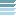 piforienteering.fi