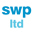 swpltd.co.uk