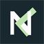 nathanmaffeo.com