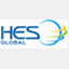 hesglobal.com