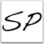 psbysp.com