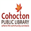 cohoctonlibrary.org
