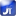 jfabi.blogspot.com