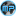 maniapark.com