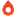 patronite.pl