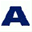 ap-static.cn