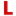lervic.com