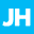 jukkaharju.com