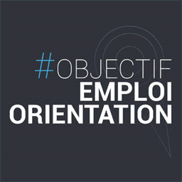 objectif-emploi-orientation.fr