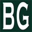 bigecho.com