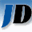 jimdavisor.com