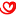 globalhelp.ro