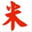 bbs.taojiaxiao.com