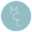 mcl-concept.com
