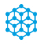 teoris.net