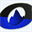 rocman.ca