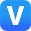 vlo.maciekmm.net