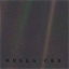 nullacur.bandcamp.com