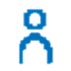 blog.grownout.com