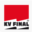 kvfinal.cz