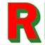 ridleys.org