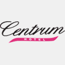 hotelcentrum.sk