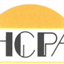 hcpaindia.org