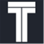 tirsme.com