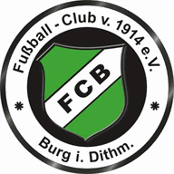 fcburg.de