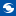 liuhn.com