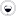 bevhat.com
