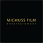 microponics.net.au