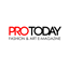 protoday.uz