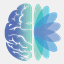 thero.org