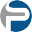 pipe.us