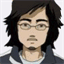 tags.yi-wang.me