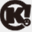 kiwi.ne.jp