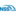nsslabs.com