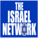 theisraelnetwork.net