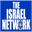 theisraelnetwork.net