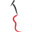 klasikgitardersi.com