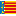 spainseikatsu.com